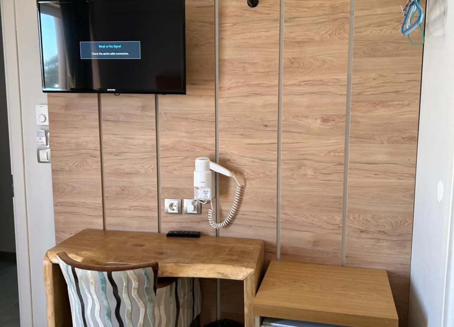 Perea Hotel Переа