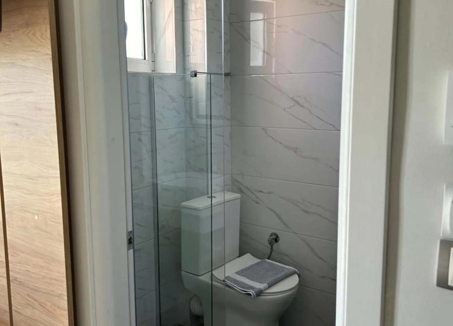 Perea Hotel Переа Греция